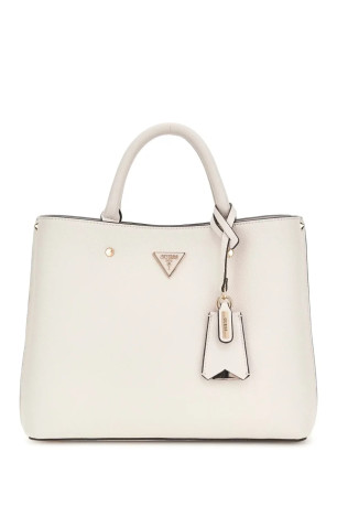 Sac à main Meridian II Guess jeans