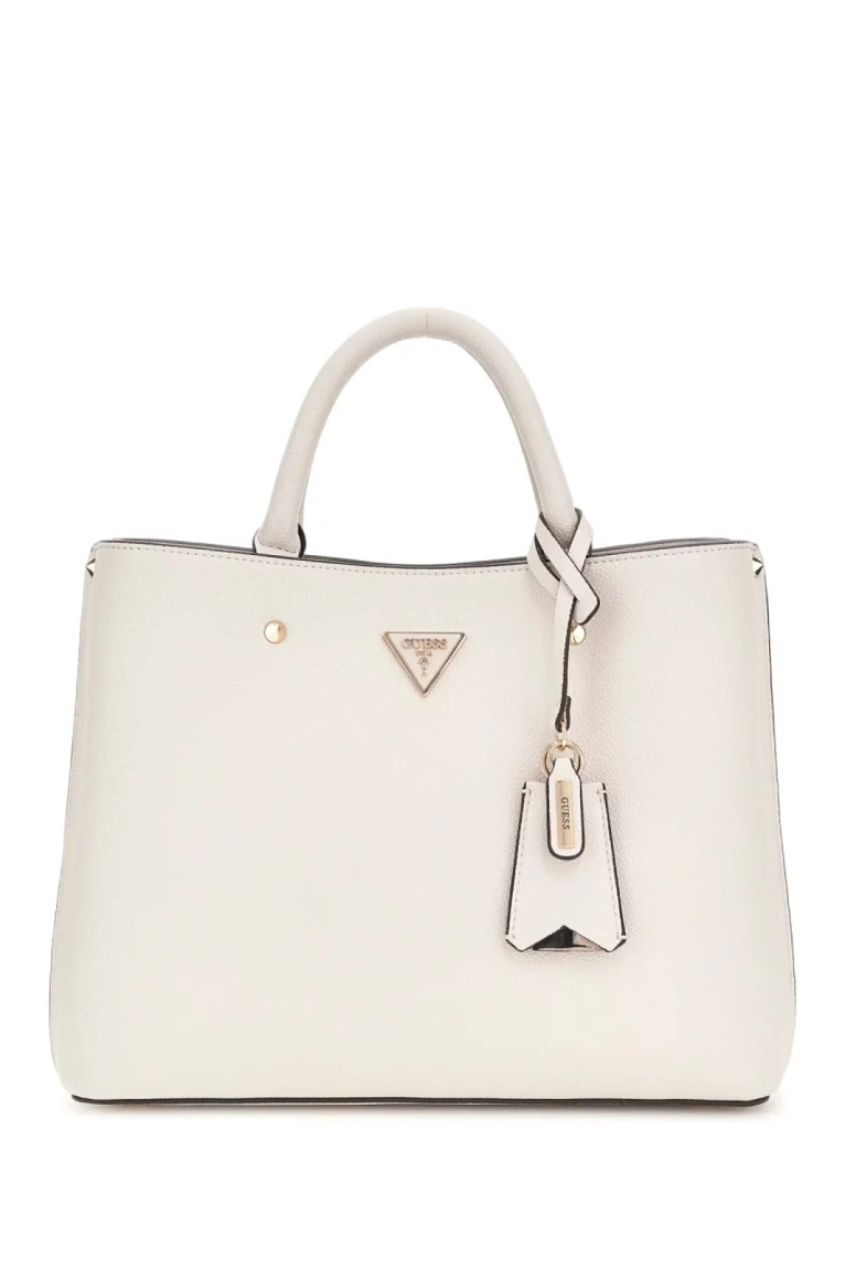 Sac à main Meridian II Guess jeans