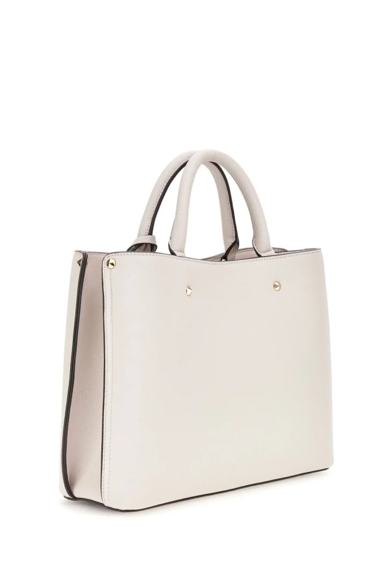 Sac à main Meridian II Guess jeans