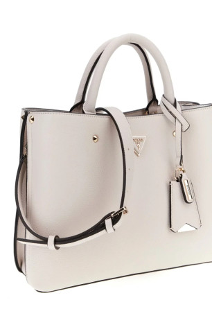 Sac à main Meridian II Guess jeans