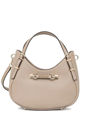 Sac porté épaule LEFIA Guess jeans