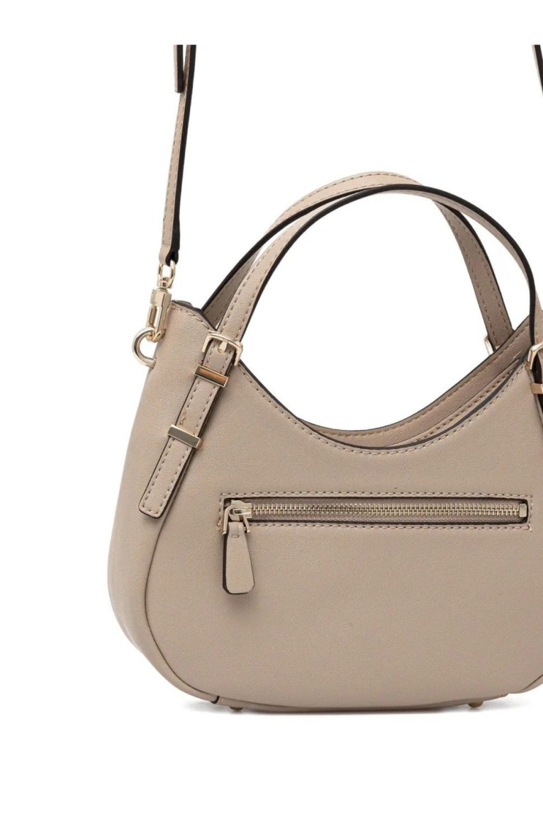 Sac porté épaule LEFIA Guess jeans