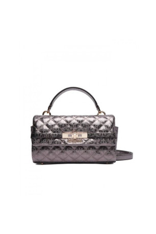 Sac porté épaule logo Guess jeans