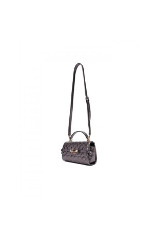 Sac porté épaule logo Guess jeans