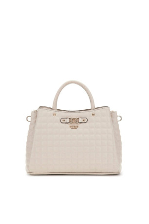 Sac à main matelassé Guess jeans