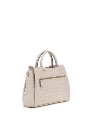 Sac à main matelassé Guess jeans