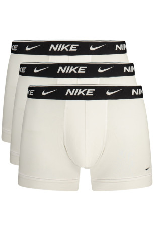 Lot de 3 boxers