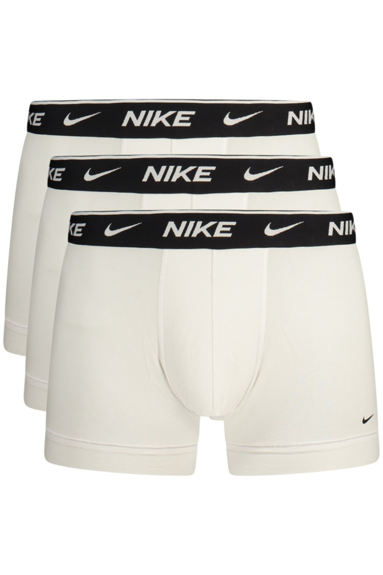 Lot de 3 boxers
