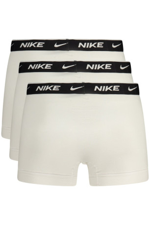 Lot de 3 boxers