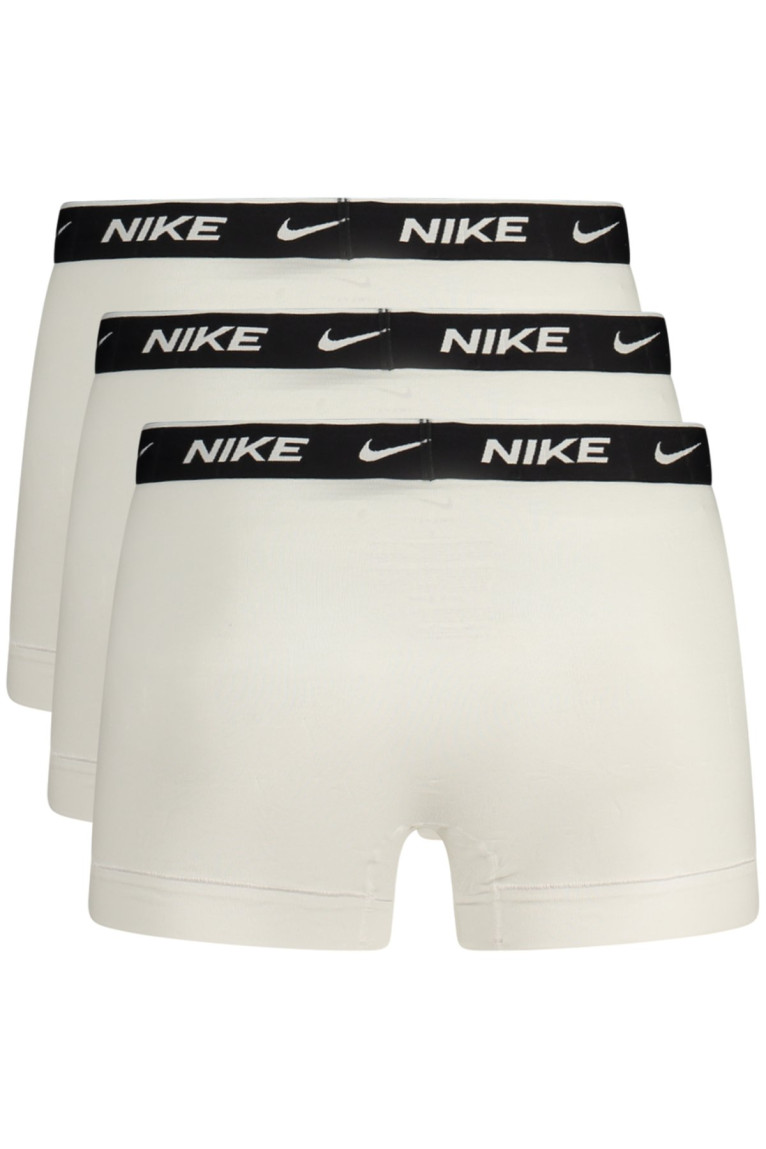Lot de 3 boxers