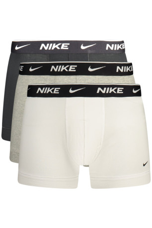 Boxers tripack
