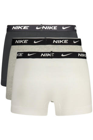 Boxers tripack