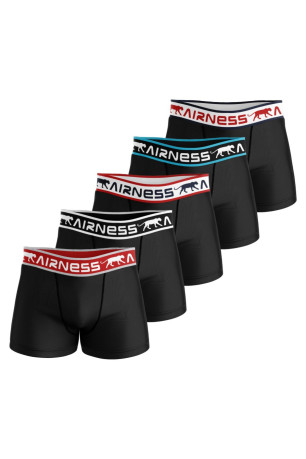 Boxer Airness