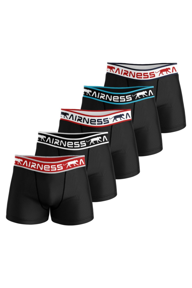 Boxer Airness