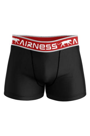 Boxer Airness