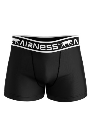 Boxer Airness