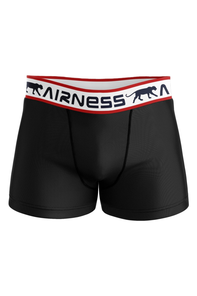 Boxer Airness