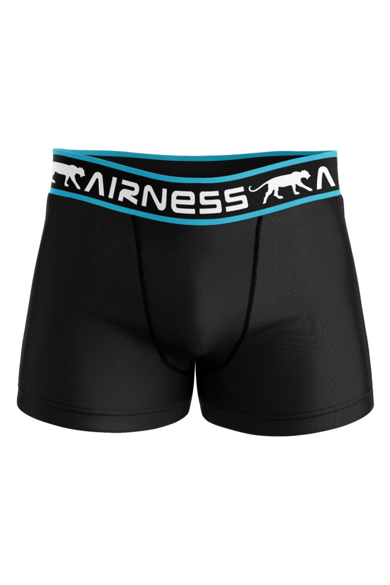Boxer Airness