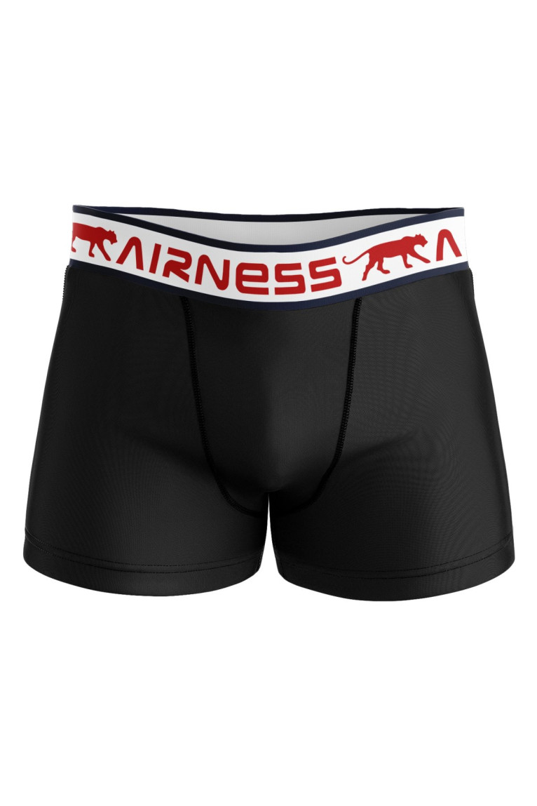 Boxer Airness