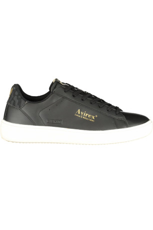 Sneakers Mikel Avirex