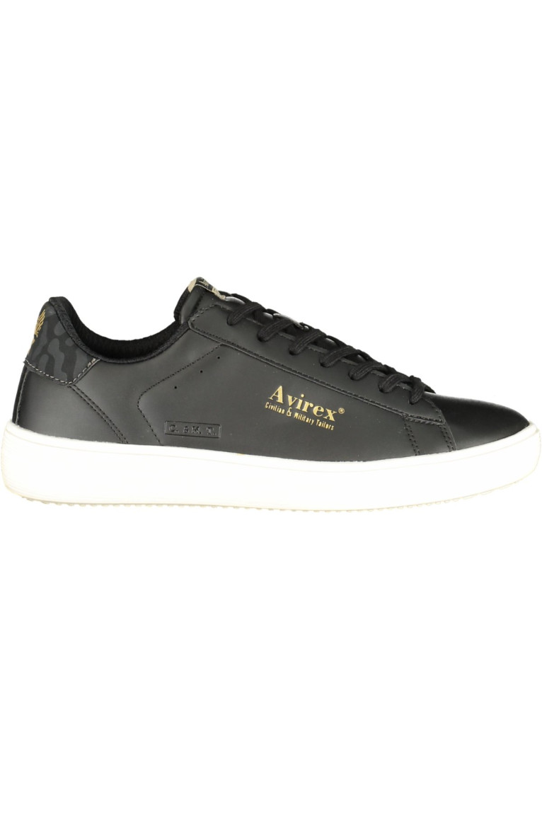 Sneakers Mikel Avirex