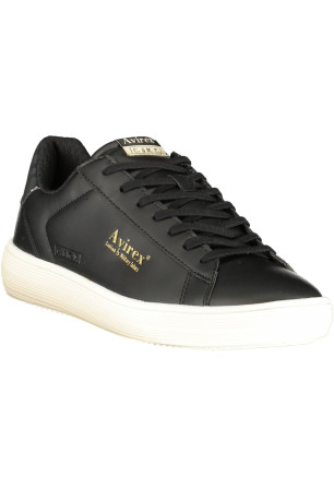 Sneakers Mikel Avirex