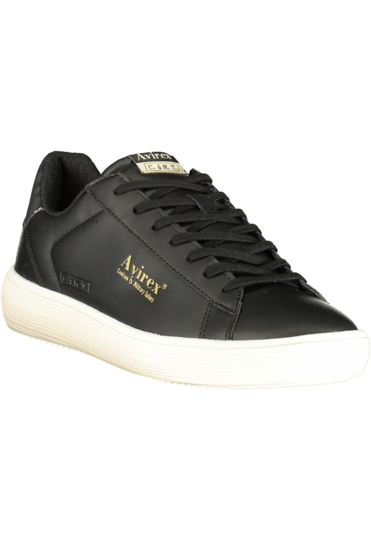Sneakers Mikel Avirex