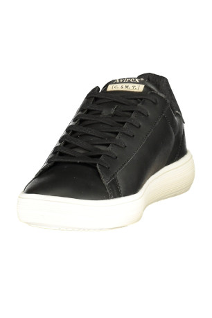 Sneakers Mikel Avirex