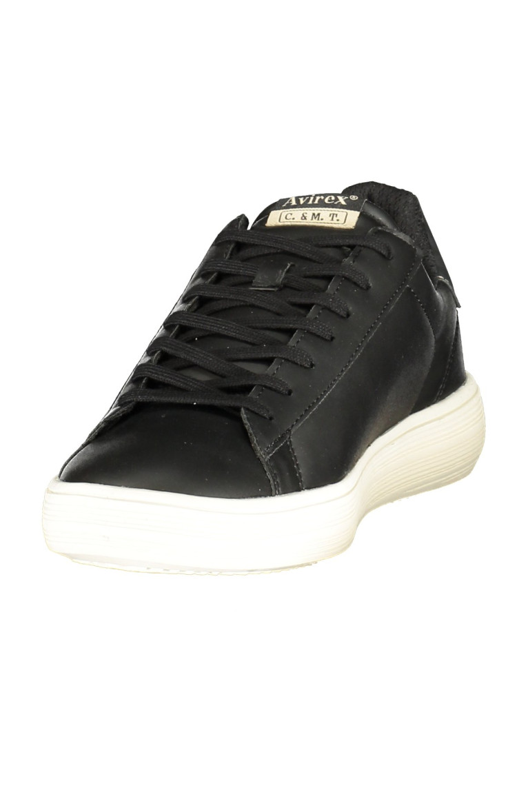Sneakers Mikel Avirex