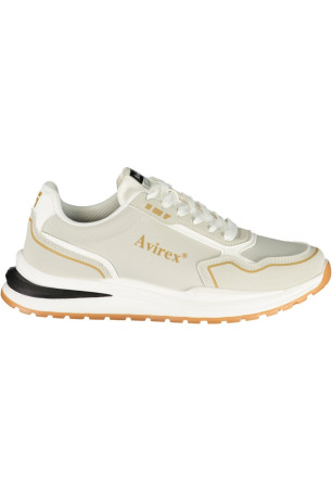 Sneakers Irma Avirex