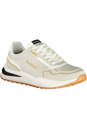 Sneakers Irma Avirex