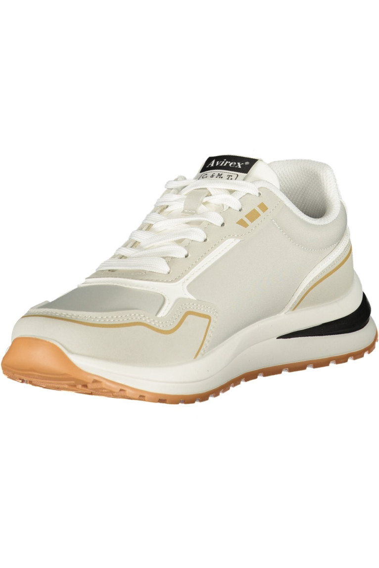 Sneakers Irma Avirex