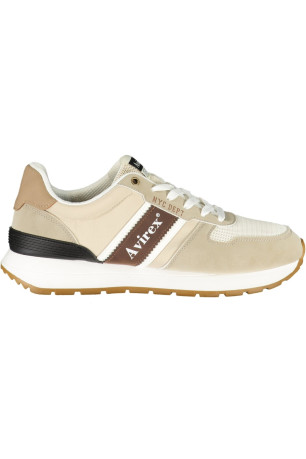 Sneakers Vivian Avirex