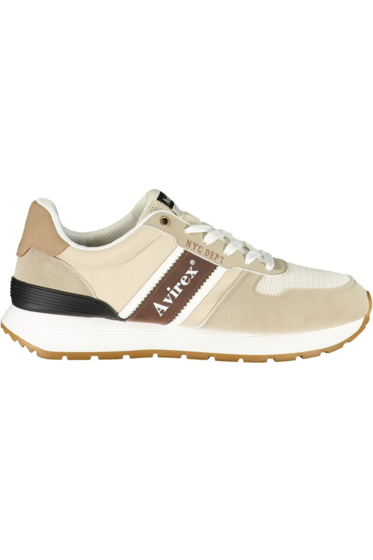 Sneakers Vivian Avirex