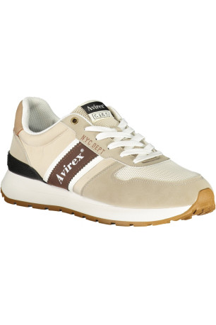 Sneakers Vivian Avirex