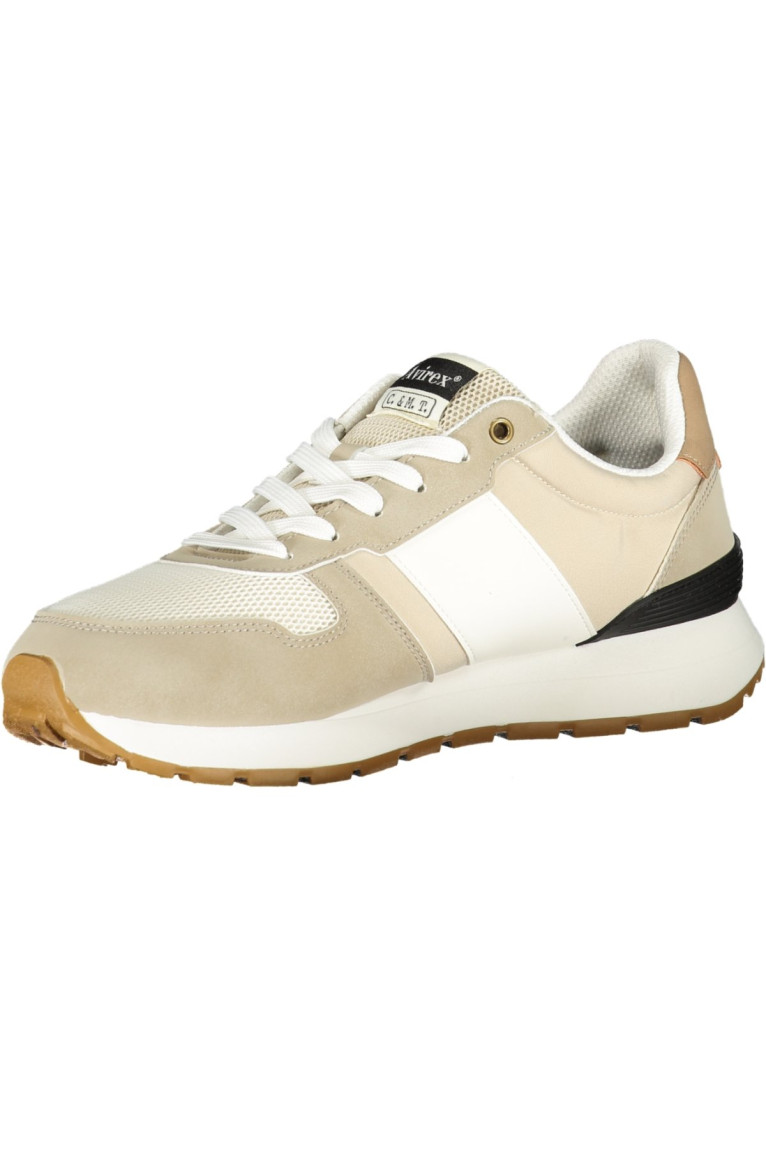 Sneakers Vivian Avirex