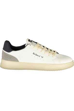 Sneakers PANSIT02 Avirex