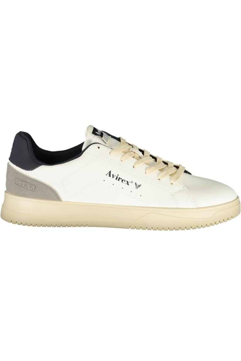 Sneakers PANSIT02 Avirex