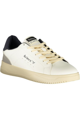 Sneakers PANSIT02 Avirex