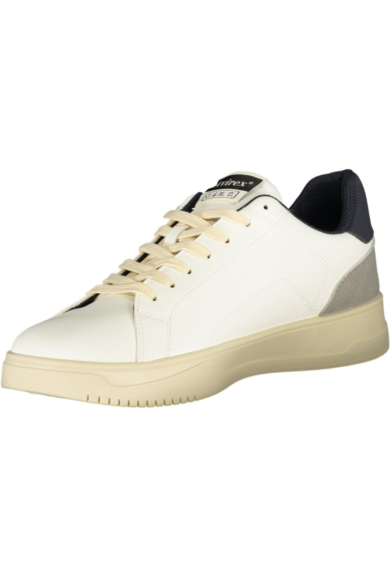 Sneakers PANSIT02 Avirex