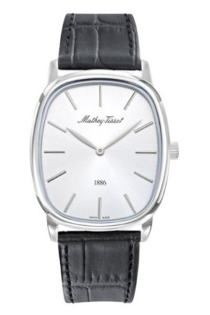 Montre Quartz - MATHEY TISSOT - Martin -