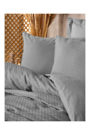 Ensemble de housse de couette - 240x220cm