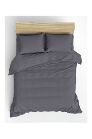 Ensemble de housse de couette - 240x220cm