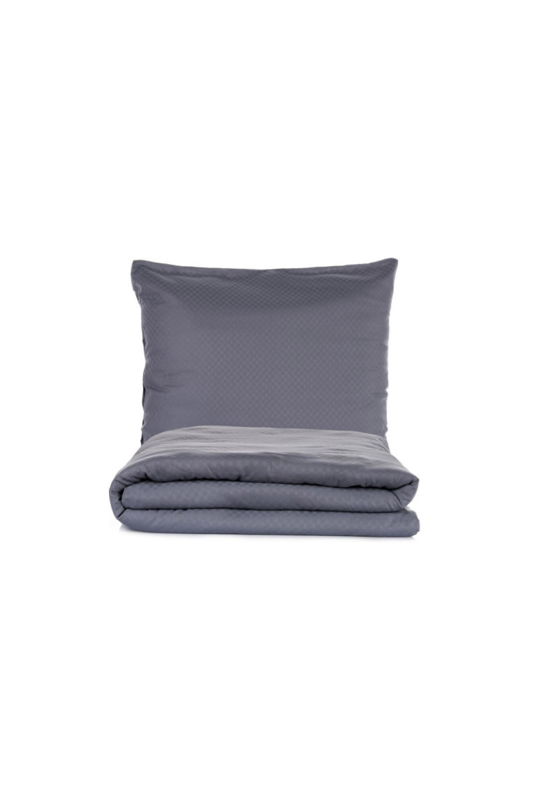 Ensemble housse de couette renforcé - 240x220cm