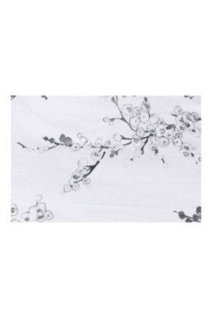 Ensemble de housse de couette - 240x220cm