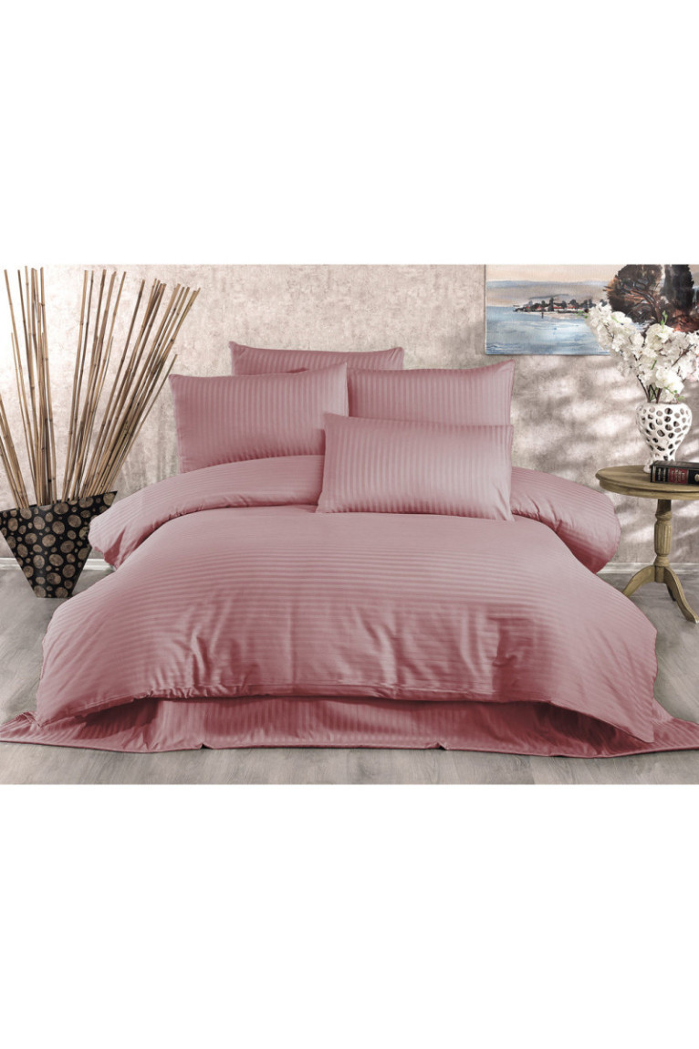 Ensemble de housse de couette - 240x220cm