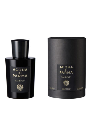 Sandalo Signature EDP Mixte 100 ml Acqua Di Parma