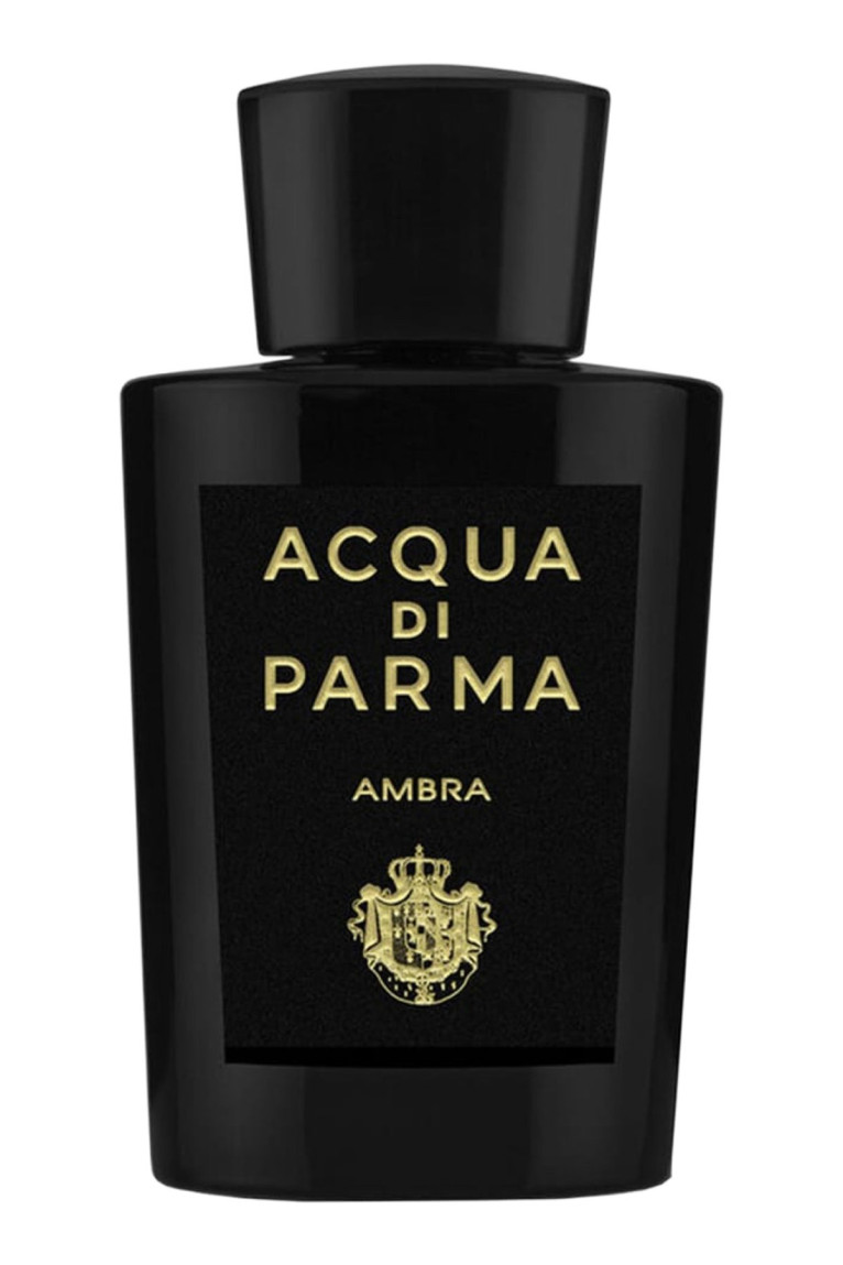 Ambra EDP Unisexe 180 ml Acqua Di Parma