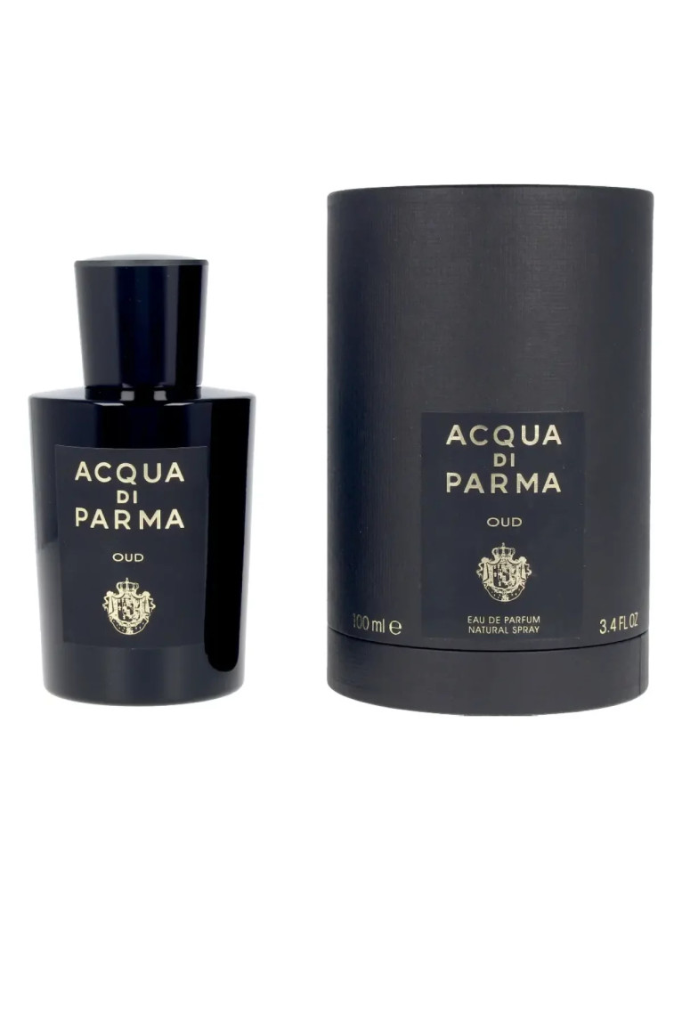 Oud EDP Unisexe 100 ml Acqua Di Parma