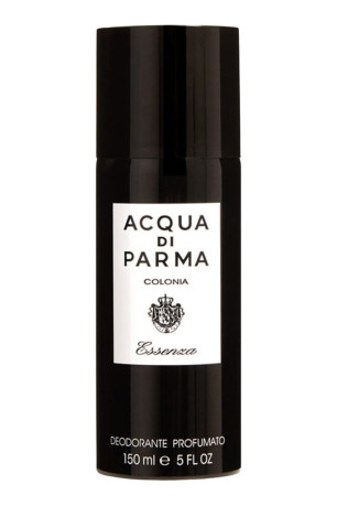 Colonia Essenza Déodorant 150 ml Acqua Di Parma